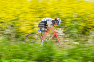 Naturopathe Roubaix